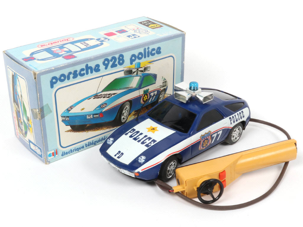 Lot 99 - JOUSTRA (FRANCE) (1)