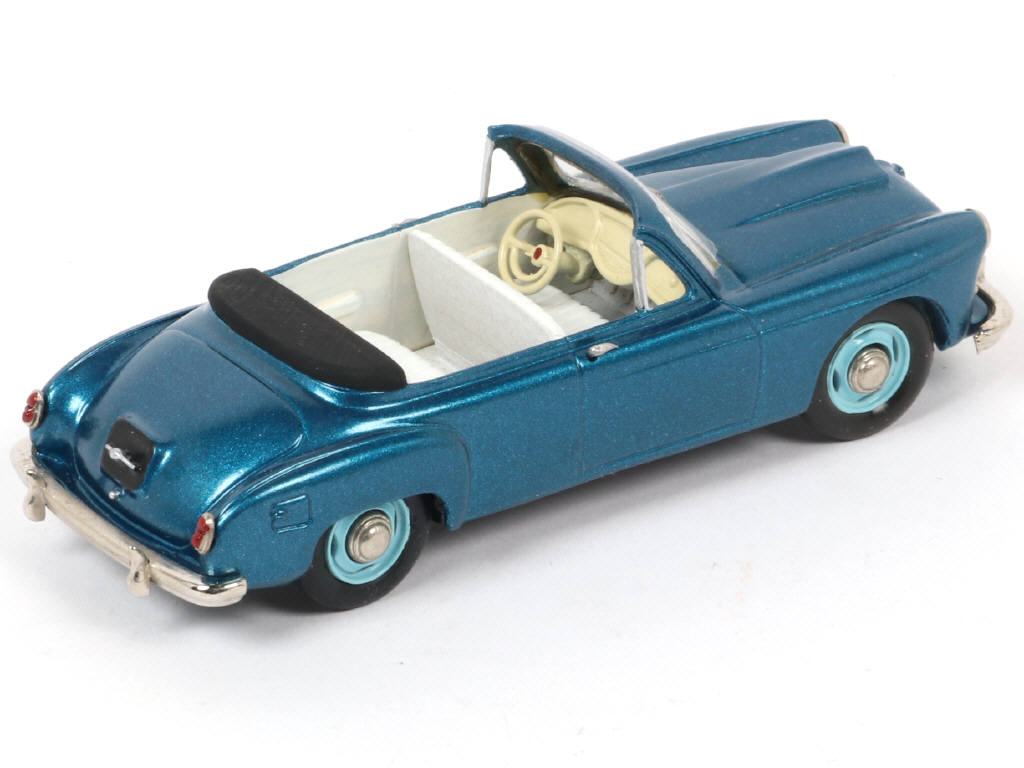 Lot 194 - CAMA (FRANCE) (1)