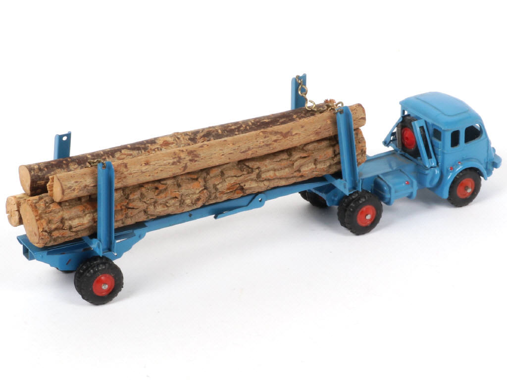 Lot 221 - C.I.J. (FRANCE) (1)