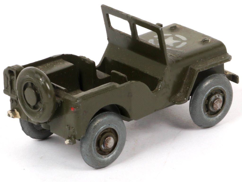 Lot 127 - GASQUY/SEPTOY (BELGIQUE) (1)