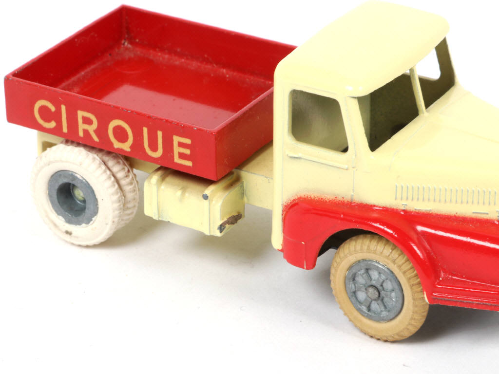 Lot 217 - JRD (FRANCE) (1)