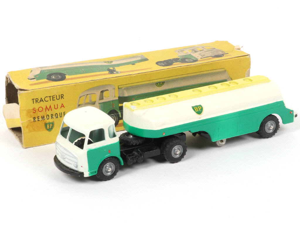 Lot 223 - C.I.J. (FRANCE) (1)