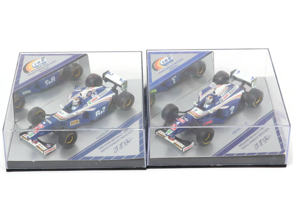 Lot 232 - ONYX (PORTUGAL) (8)