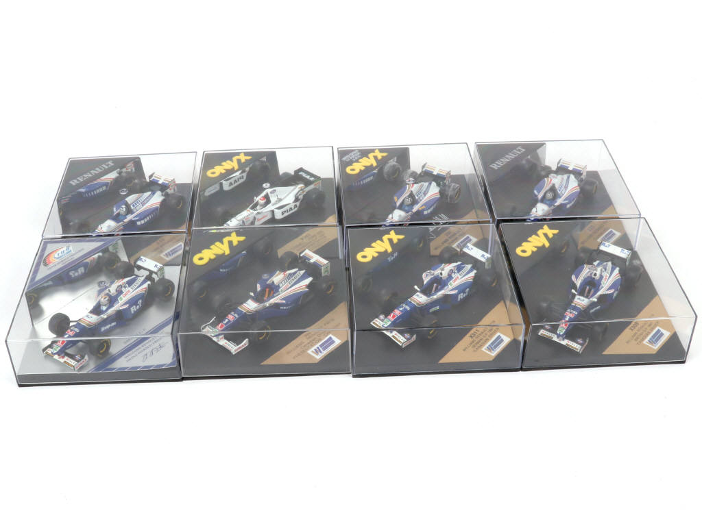 Lot 234 - ONYX (PORTUGAL) (8)