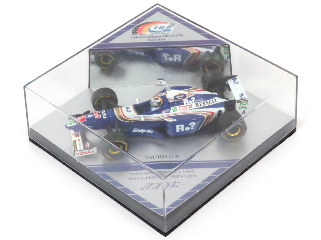 Lot 234 - ONYX (PORTUGAL) (8)