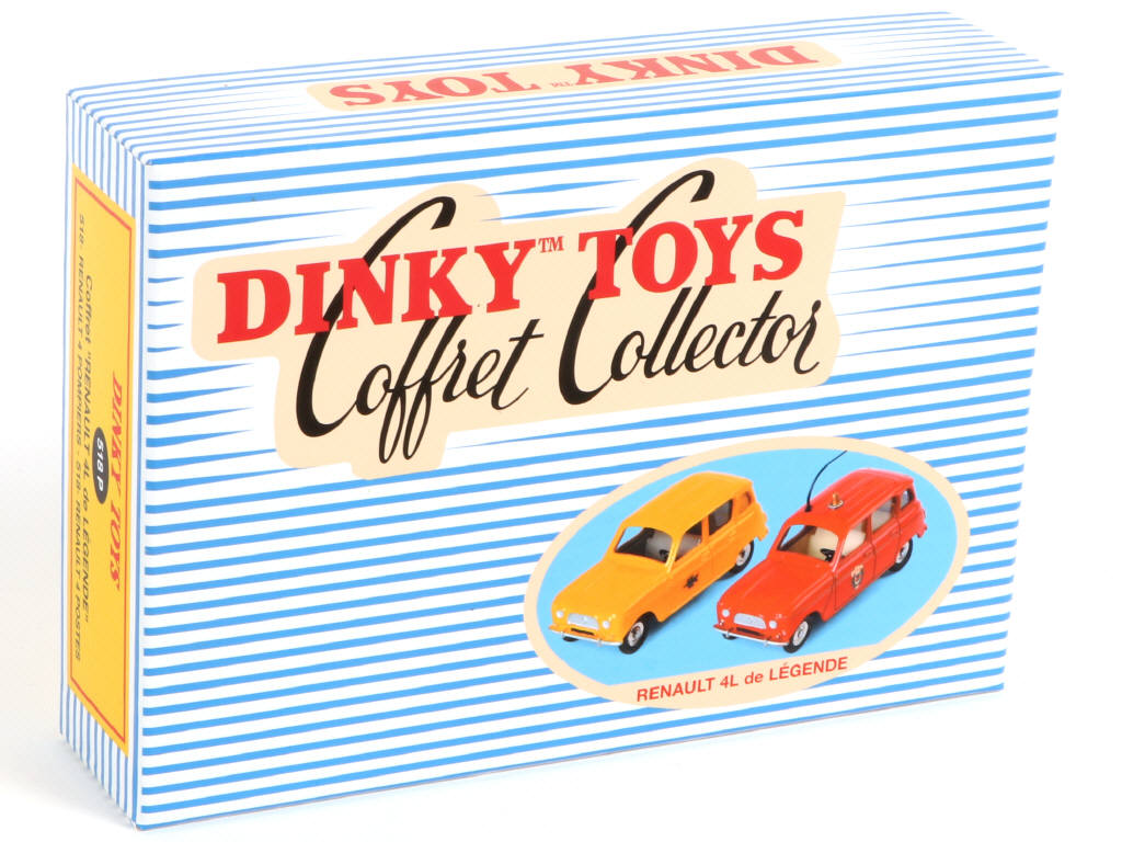 Lot 134 - EDITIONS ATLAS (FRANCE) (1)