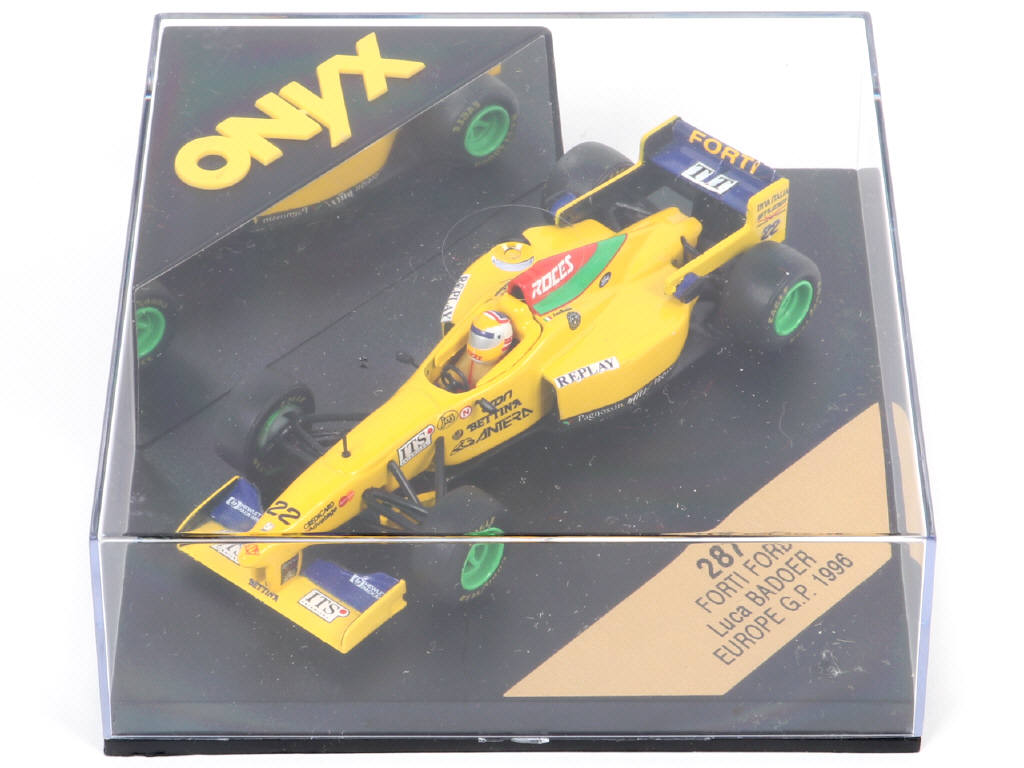 Lot 235 - ONYX (PORTUGAL) (9)