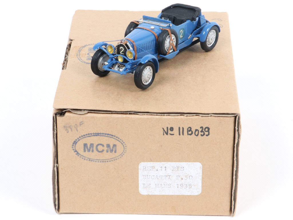 Lot 276 - MCM (FRANCE) (1)