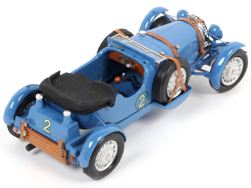 Lot 276 - MCM (FRANCE) (1)