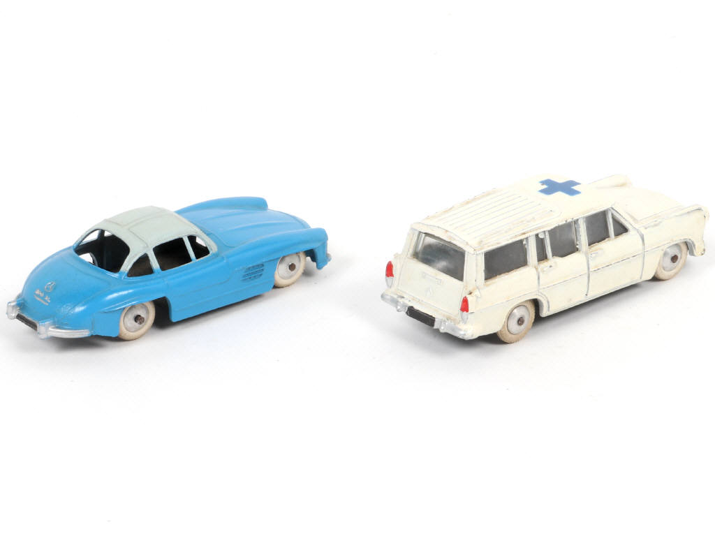 Lot 303 - QUIRALU (FRANCE) (2)