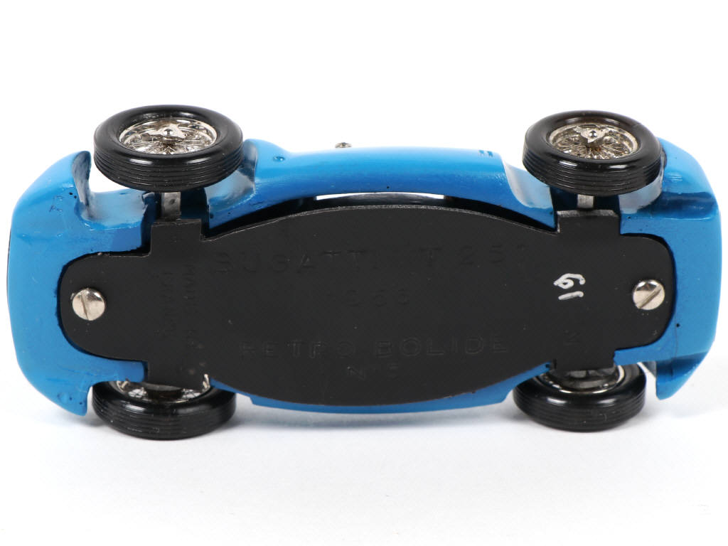 Lot 275 - BELLE EPOQUE (FRANCE) (1)