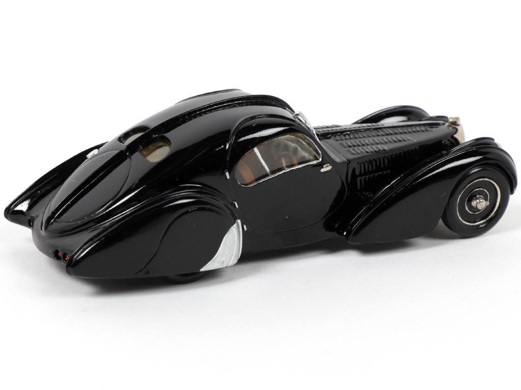 Lot 277 - ESDO (FRANCE) (1)