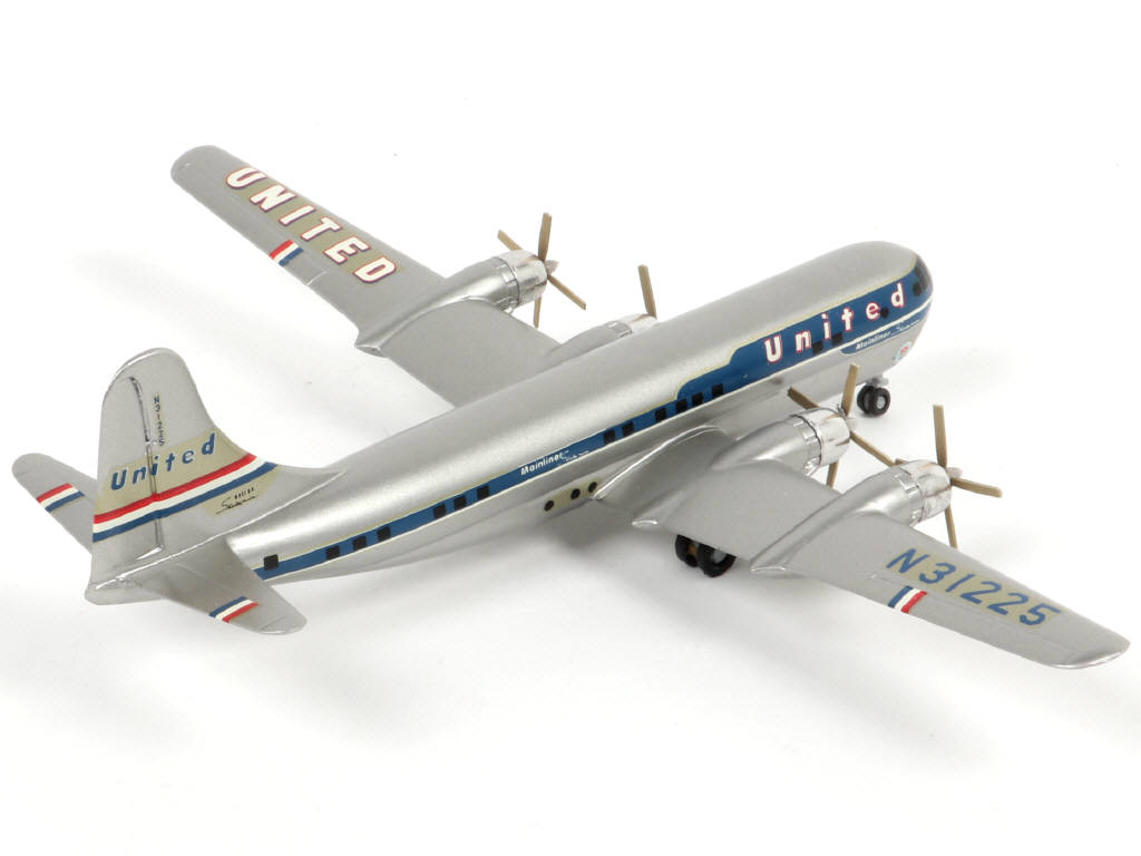 Lot 241 - WESTERN MODELS (GB) (1)