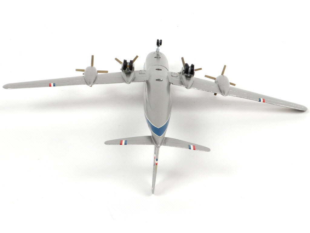 Lot 241 - WESTERN MODELS (GB) (1)