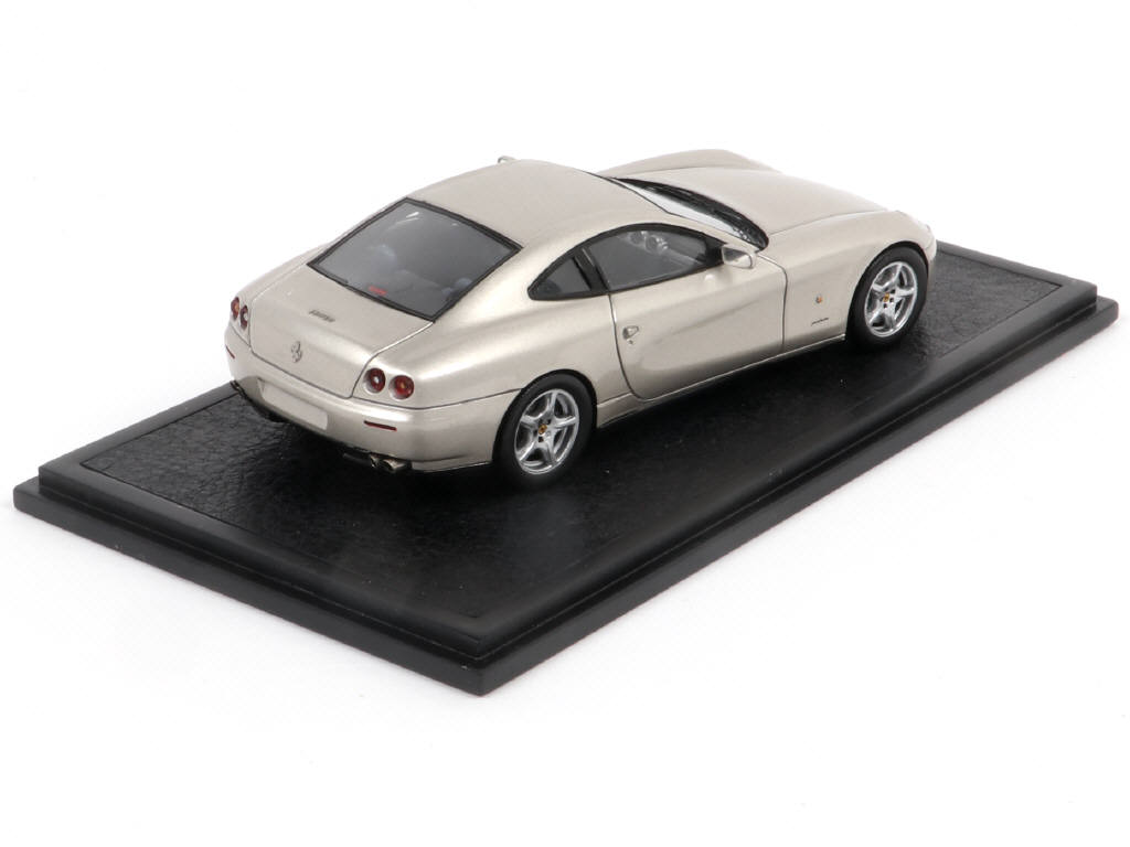 Lot 205 - RED LINE MODELS (ITALIE) (1)