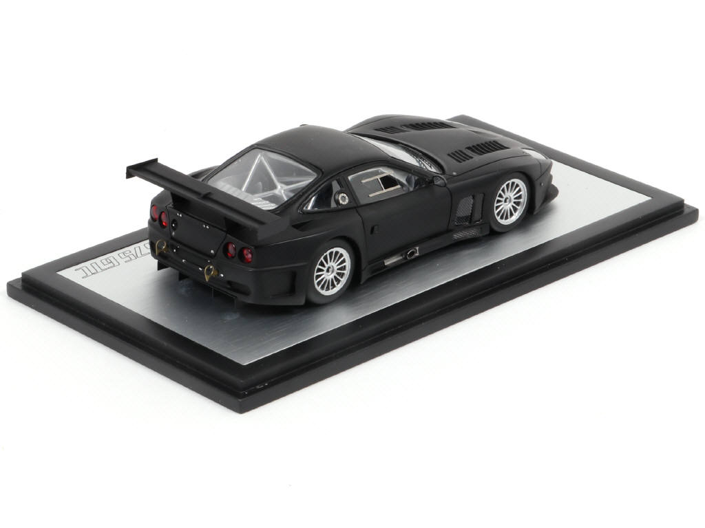 Lot 215 - RED LINE MODELS (ITALIE) (1)