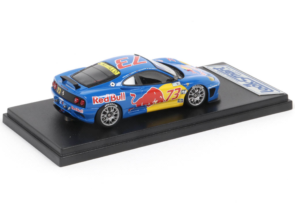 Lot 195 - LOOK SMART (ITALIE) (1)