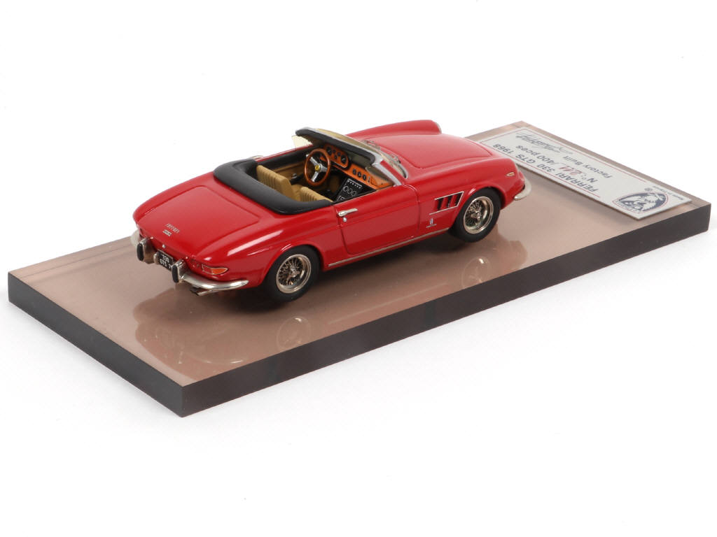 Lot 291 - LE PHOENIX (FRANCE) (1)