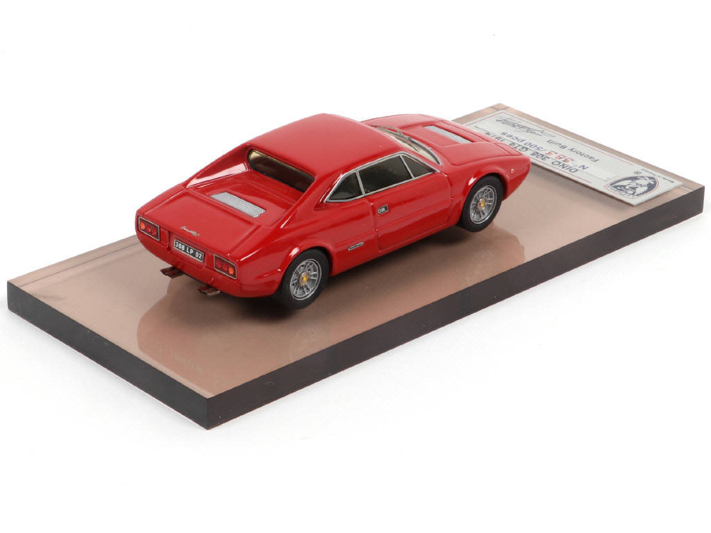 Lot 292 - LE PHOENIX (FRANCE) (1)