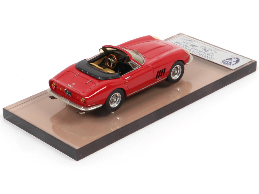 Lot 293 - LE PHOENIX (FRANCE) (1)