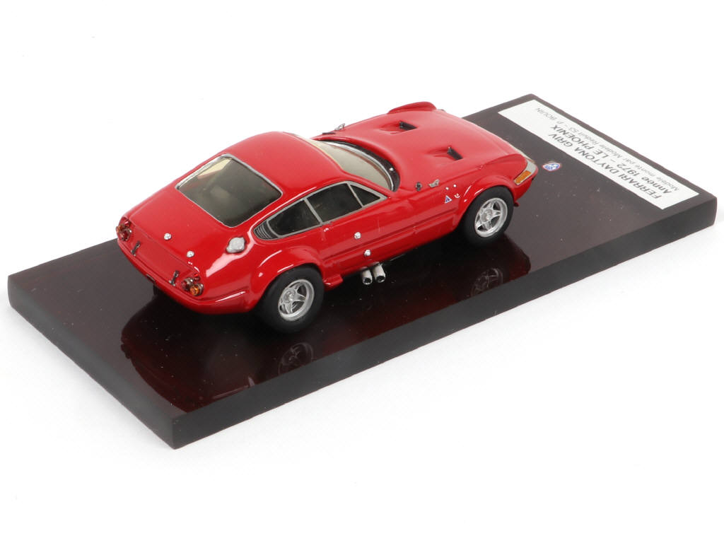 Lot 288 - LE PHOENIX (FRANCE) (1)