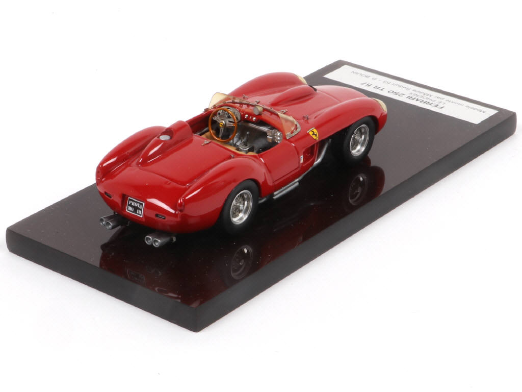 Lot 286 - LE PHOENIX (FRANCE) (1)