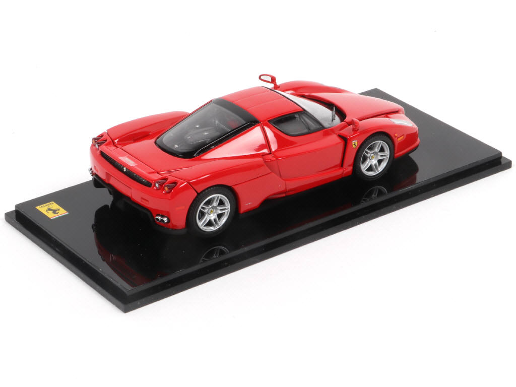 Lot 156 - KYOSHO (JAPON) (1)