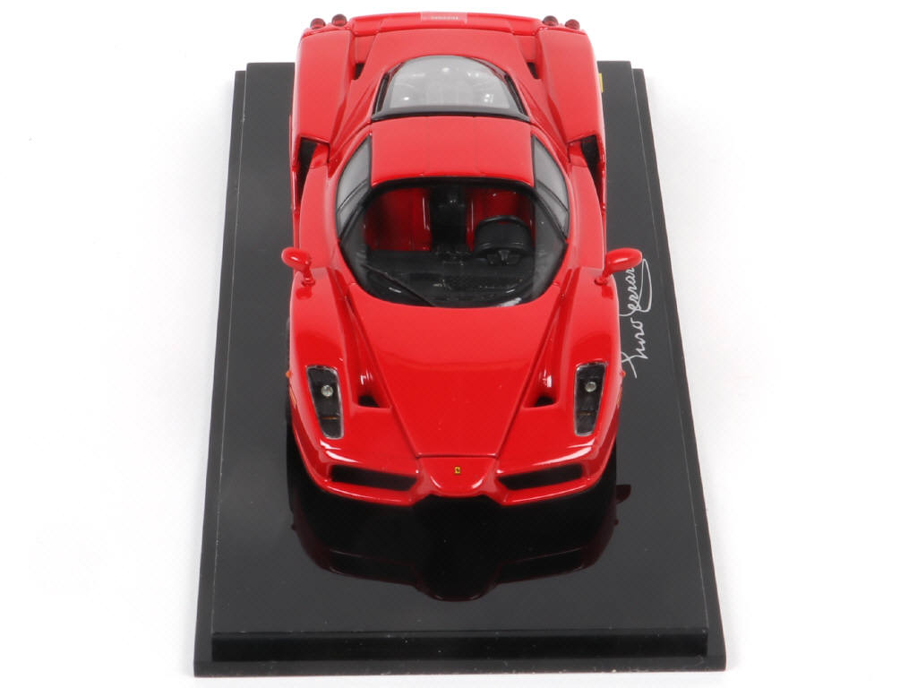 Lot 156 - KYOSHO (JAPON) (1)