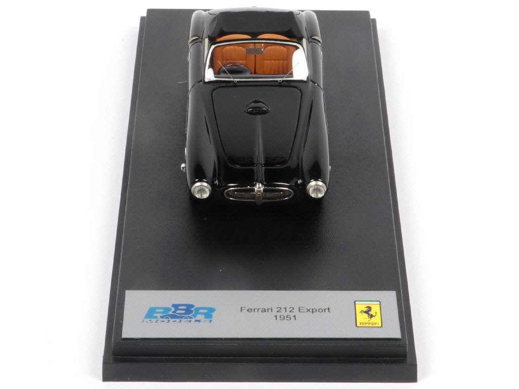 Lot 192 - BBR (ITALIE) (1)