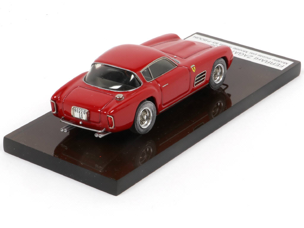 Lot 270 - A.M.R. (FRANCE) (1)