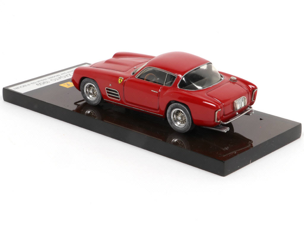 Lot 270 - A.M.R. (FRANCE) (1)