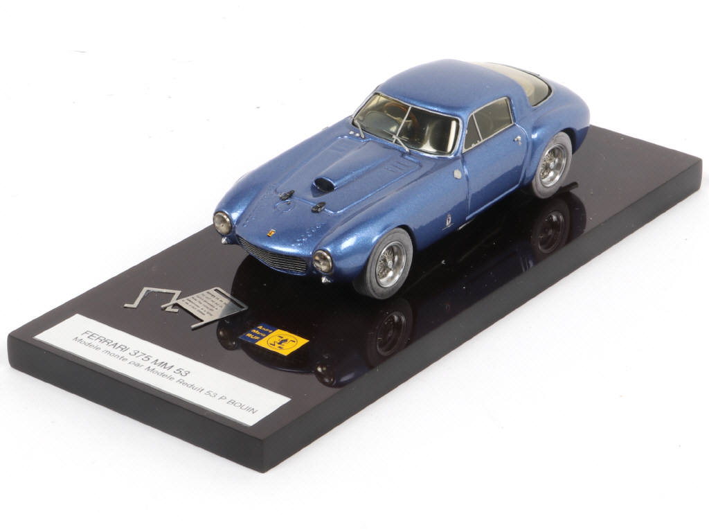 Lot 253 - A.M.R. (FRANCE) (1)