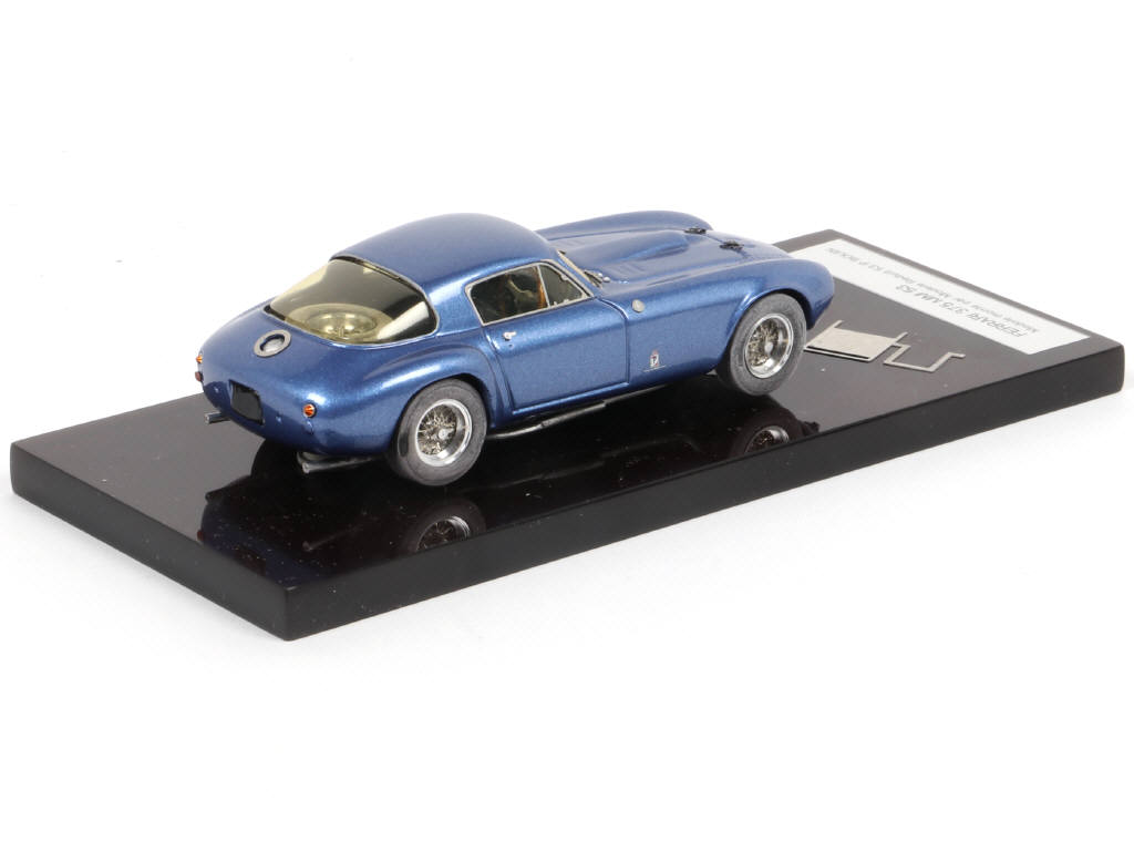 Lot 253 - A.M.R. (FRANCE) (1)