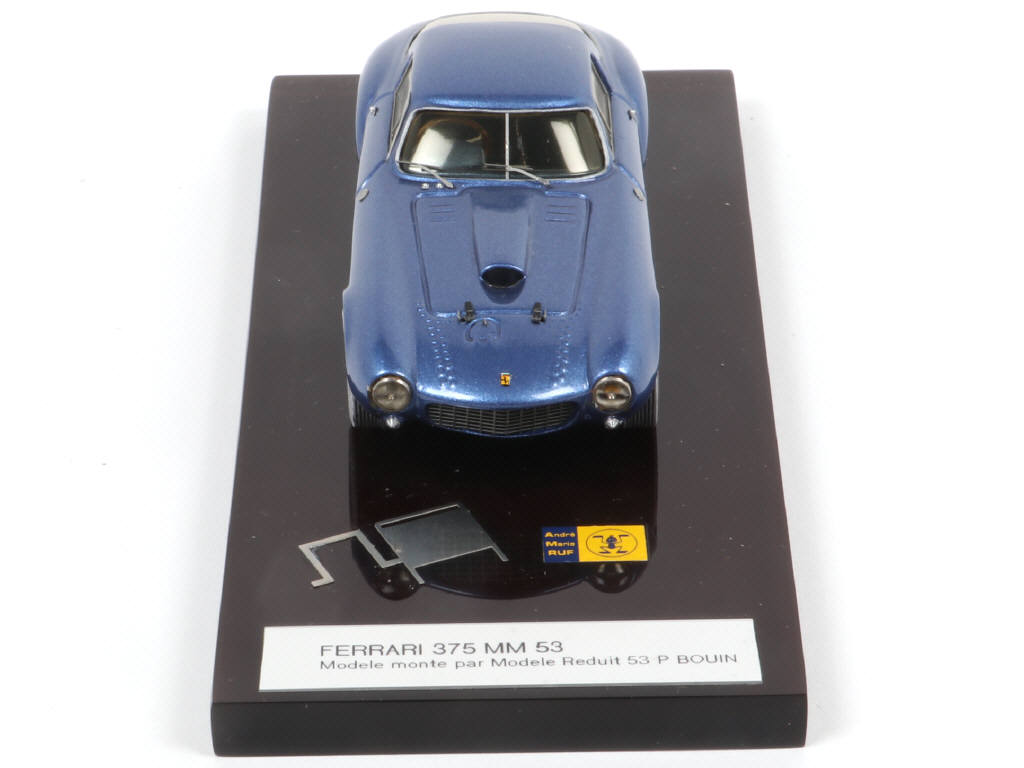 Lot 253 - A.M.R. (FRANCE) (1)