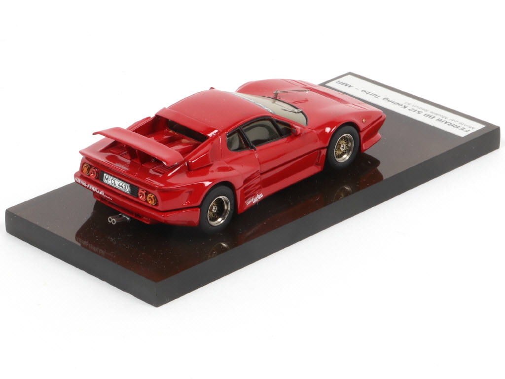 Lot 254 - A.M.R. (FRANCE) (1)