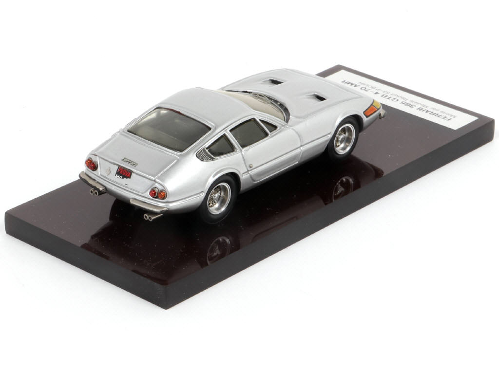 Lot 255 - A.M.R. (FRANCE) (1)