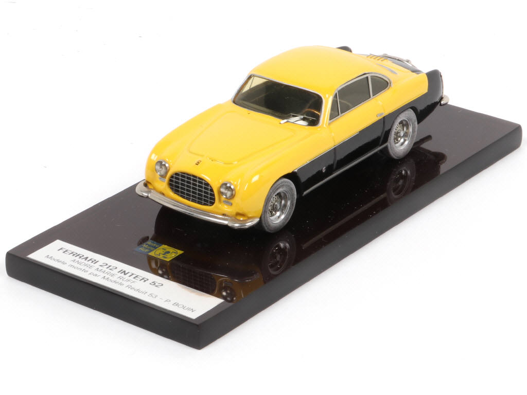 Lot 256 - A.M.R. (FRANCE) (1)