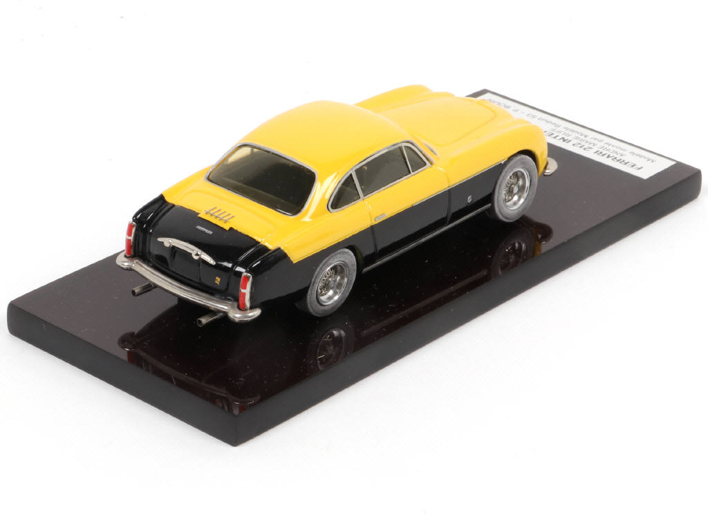 Lot 256 - A.M.R. (FRANCE) (1)