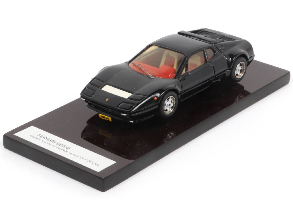 Lot 257 - A.M.R. (FRANCE) (1)