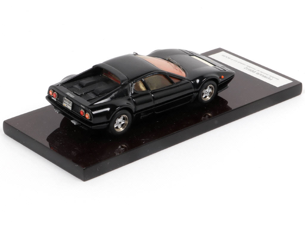 Lot 257 - A.M.R. (FRANCE) (1)