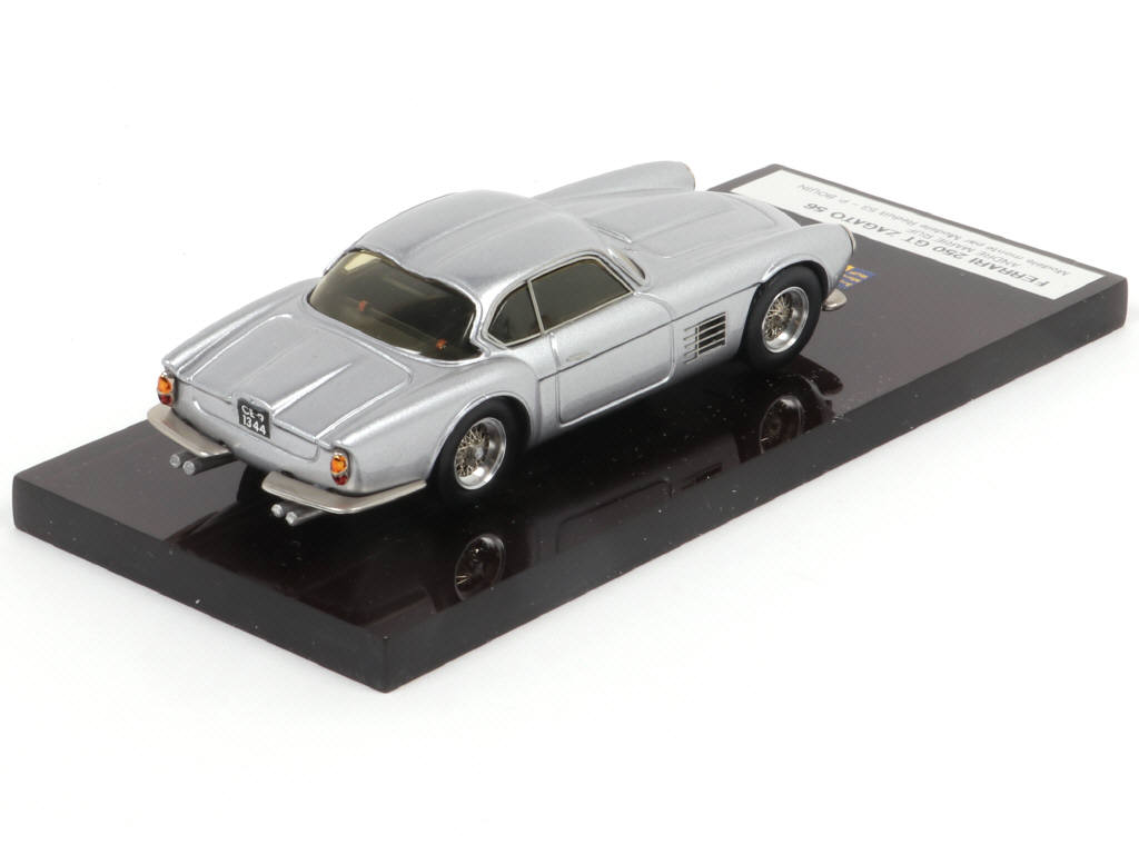 Lot 258 - A.M.R. (FRANCE) (1)