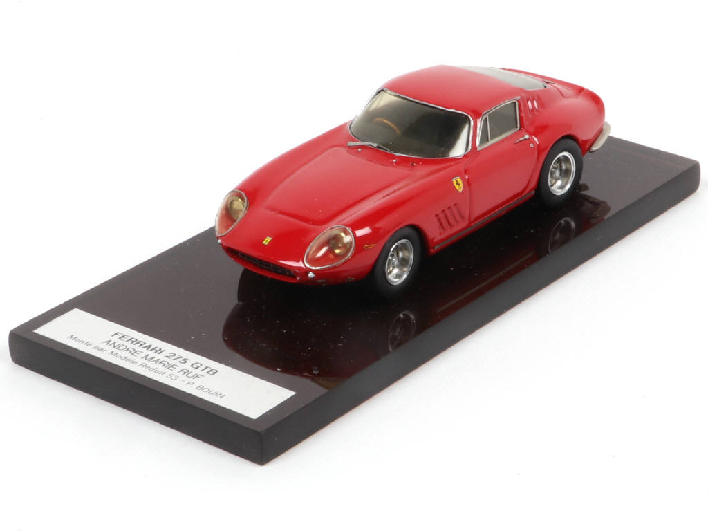 Lot 268 - A.M.R. (FRANCE) (1)