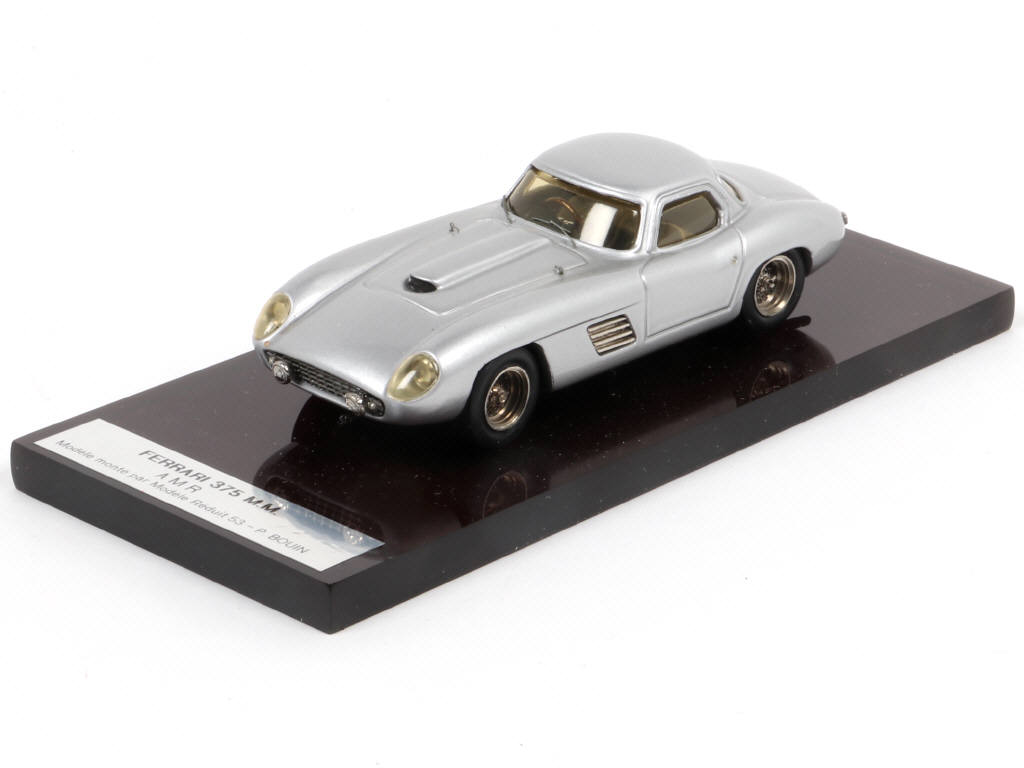 Lot 259 - A.M.R. (FRANCE) (1)