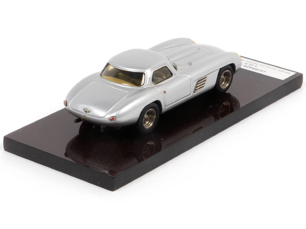 Lot 259 - A.M.R. (FRANCE) (1)