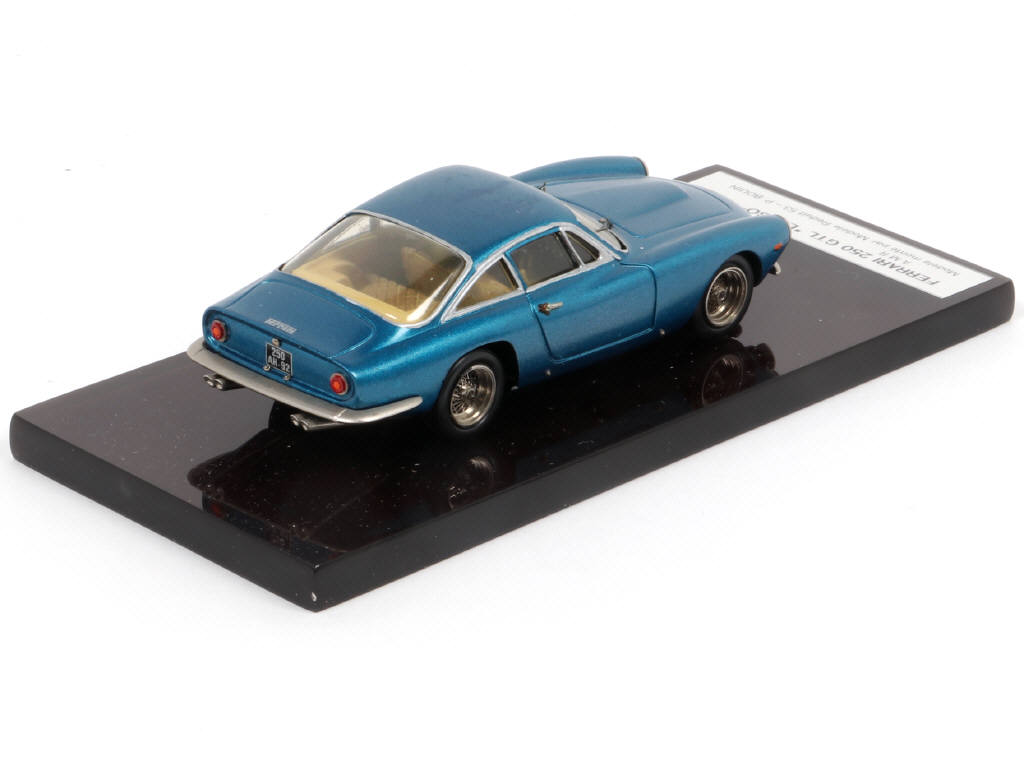 Lot 263 - A.M.R. (FRANCE) (1)