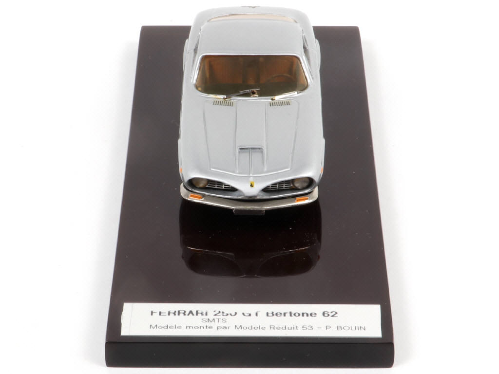 Lot 261 - A.M.R. (FRANCE) (1)