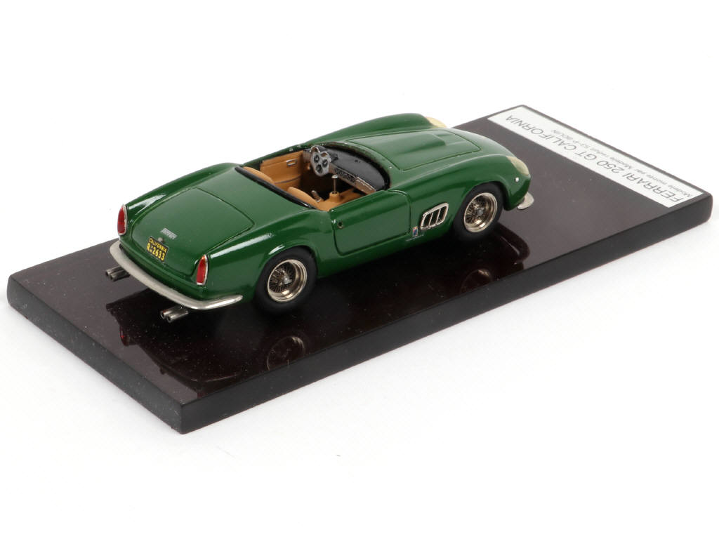 Lot 272 - A.M.R. (FRANCE) (1)