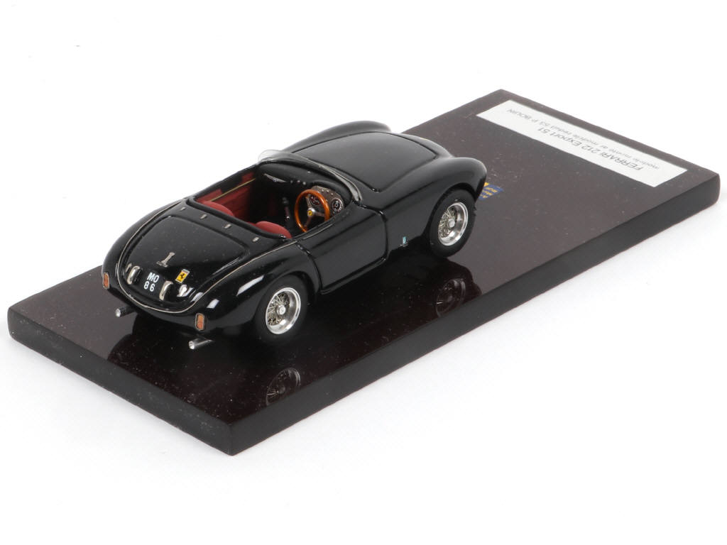 Lot 269 - A.M.R. (FRANCE) (1)