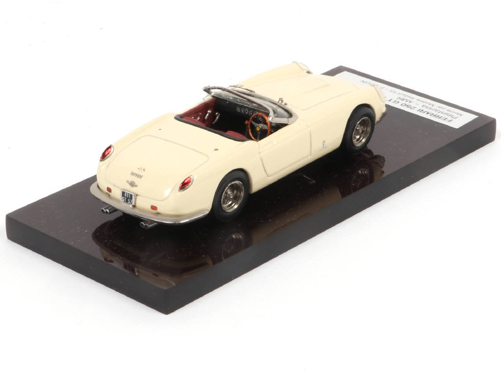 Lot 267 - A.M.R. (FRANCE) (1)