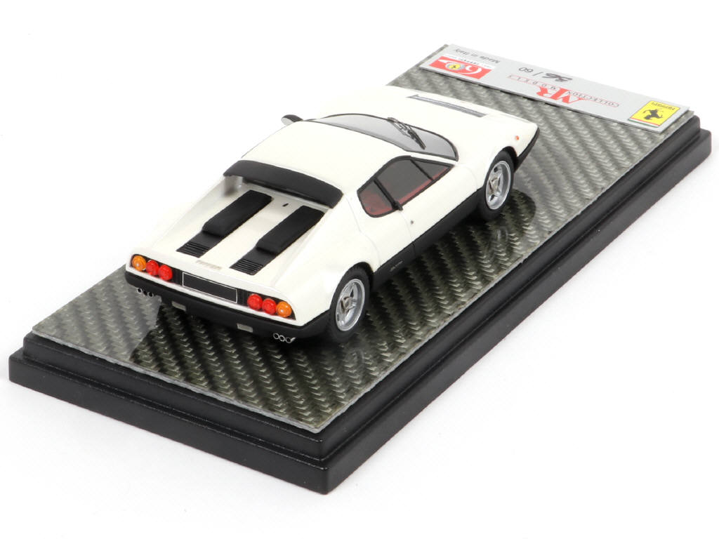 Lot 217 - MR (ITALIE) (1)